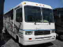 1995 Firan Raven
